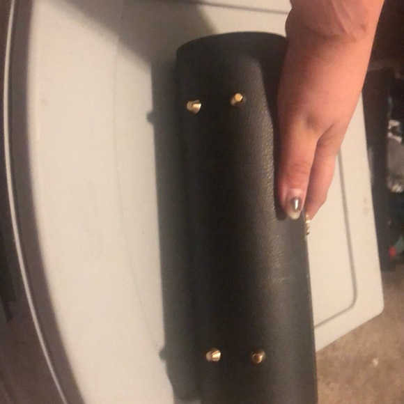 5FOR$25 Sonia Kashuk Makeup Organizer - Picture 3 of 5